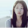 aplikasi slot deposit dana me】 Reporter Grafis Jeong Hee-young heeyoung 【ToK8